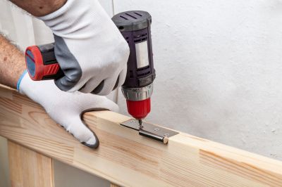 Increase Your Assembly Service Business with an AI Driven, Targeted Website