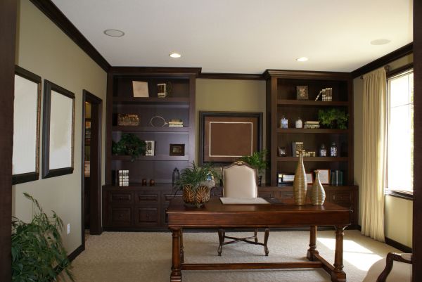 Office Furniture Installation in Riverton